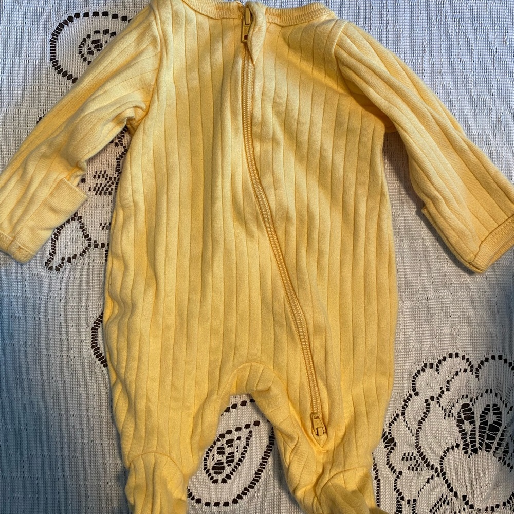 Sold!!! - Picture 2 of 3